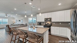Photo - 1711 Stone House