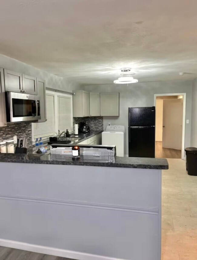 Photo - 1908 N 16th St