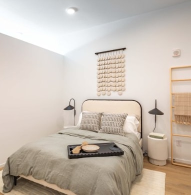 Photo - 700 Craighead St Unidad 310