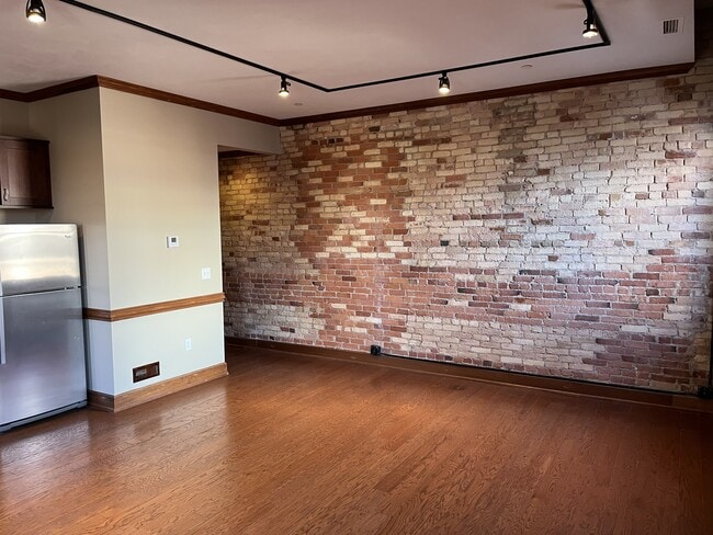 Photo - One Clinton Square