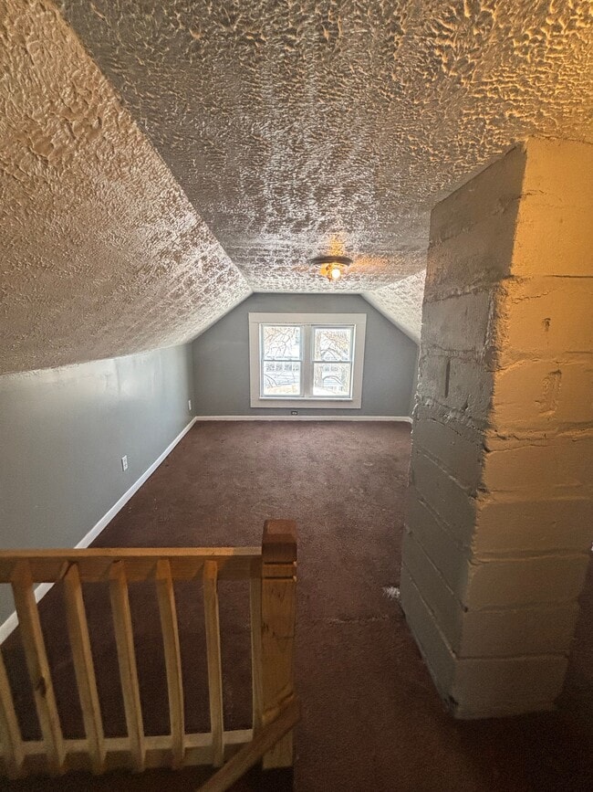 Building Photo - 365 E 161st St Unit 365 E 161 ST