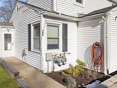 Photo - 20 Bradley Terrace