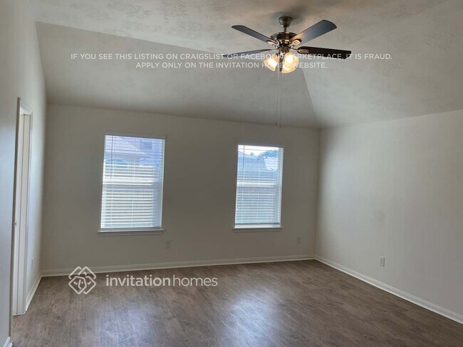 Photo - 922 Doubletree Glen Dr