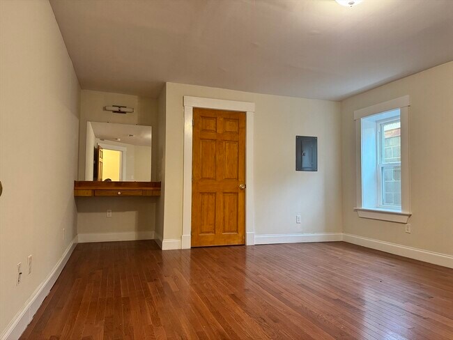 Photo - 15 Hamilton St Unidad 3