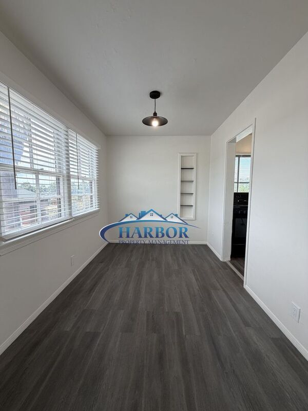 Photo - 904 Sartori Ave Unidad 4