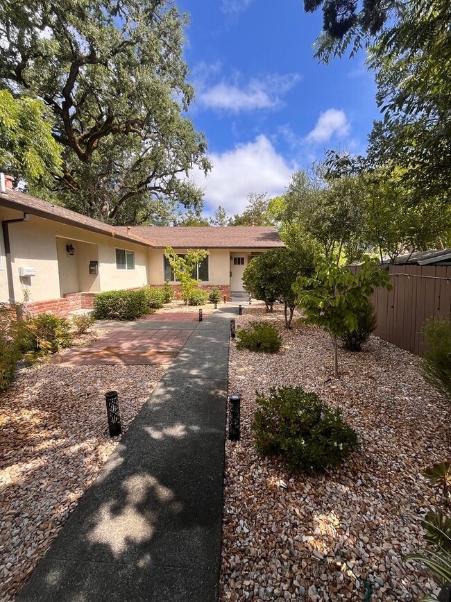 1408-1410 Myrtle Street - 1408-1410 Myrtle Street Unidad 1410