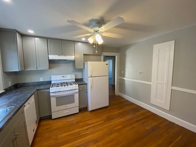 70 Prospect St Unit 70