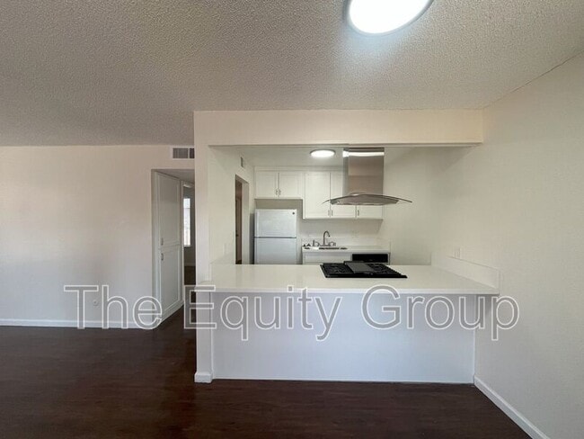 Photo - 3515 W Campus Ave