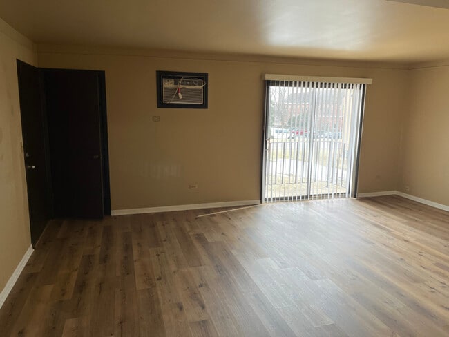 Photo - 7718 Wildwood Ct