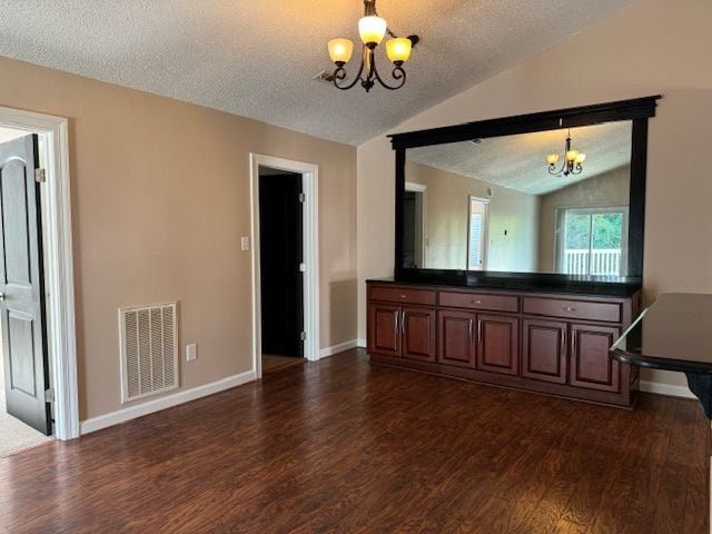 Photo - 2123 Retreat Ct