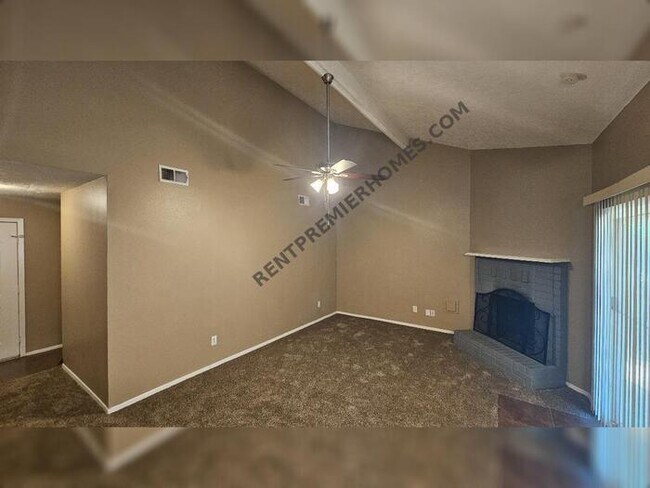 Photo - 19450 Cypress River Dr