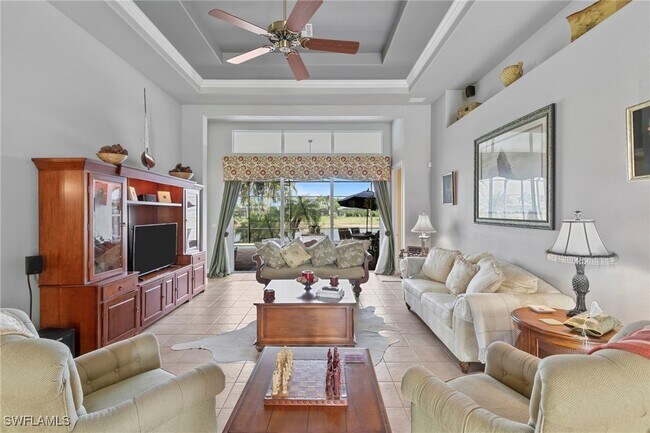 Photo - 4924 Sedgewood Ln