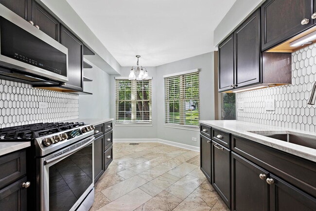 Photo - 728 Brandon Pl