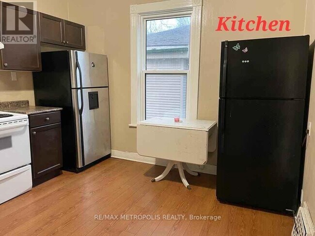 Photo - 29 St Andrew St Unité 1