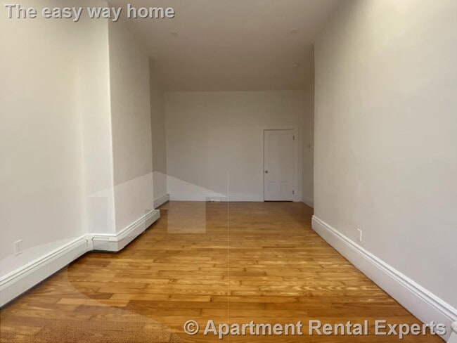 Photo - 194 Central St Unit #3