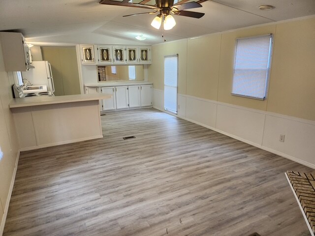 Photo - 1221 Nodding Oak Ct