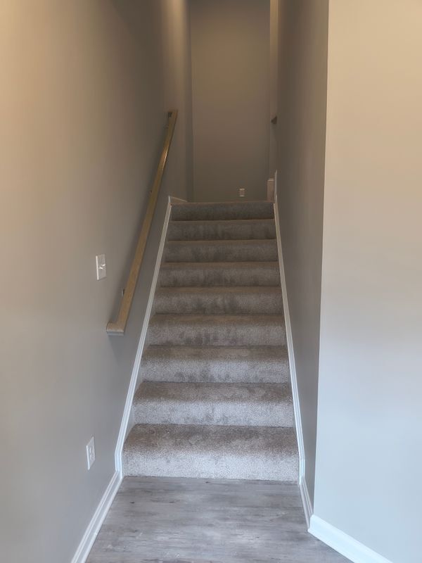 Photo - 15116 Hogshead Way