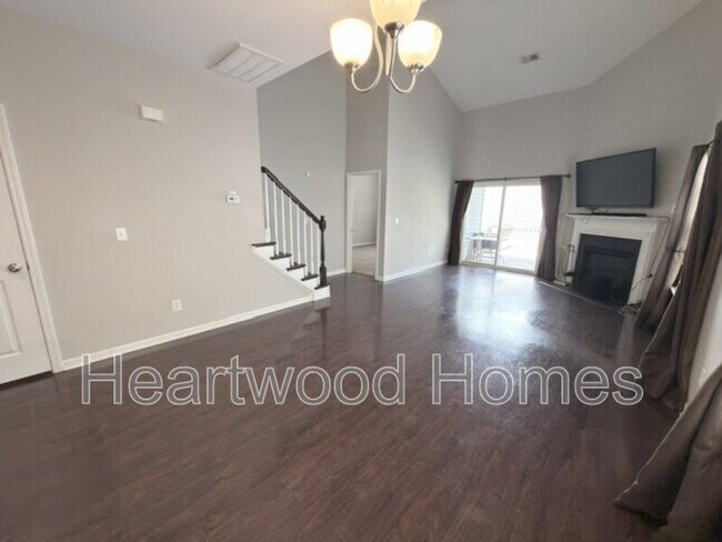 Photo - 205 Canal Pl Dr