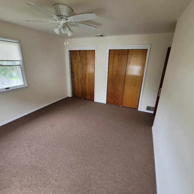 Photo - 22 Ryle Ave Unit 2nd Floor