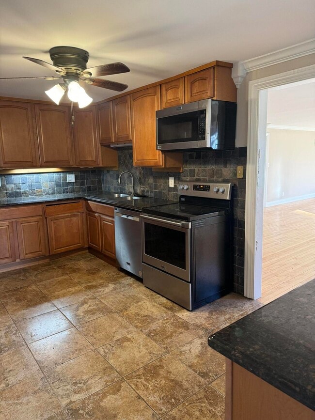 Photo - 12501 400th Ave