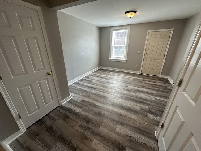 Photo - 510 Woodward St