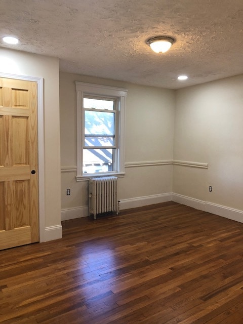 Building Photo - 12 Logan St Unit 2