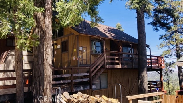 Photo - 641 Virginia Ct