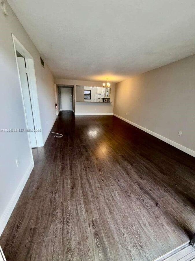 Photo - 7995 NW 8th St Unit 115