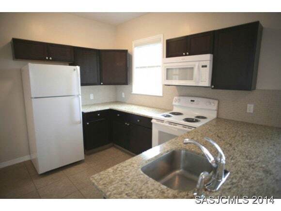Photo - 78 Riberia St