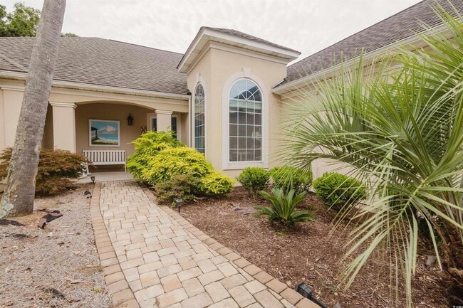 Building Photo - 4346 Windy Heights Dr Rental