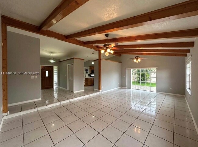 Photo - 9330 SW 170th St