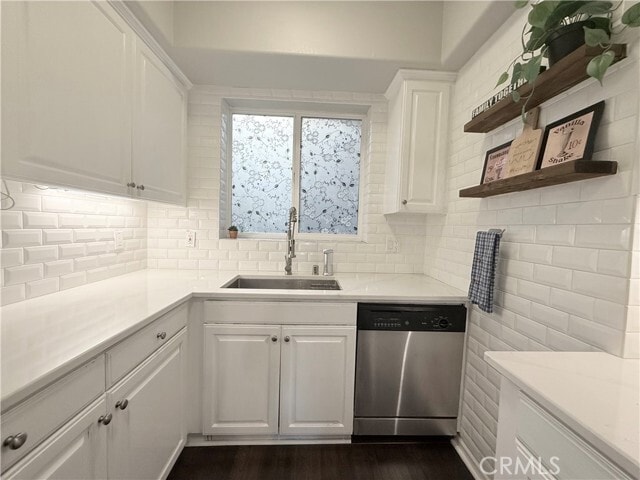 Photo - 3401 S Bentley Ave