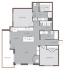 Lovell 2x2.garage 1222 sf.jpg