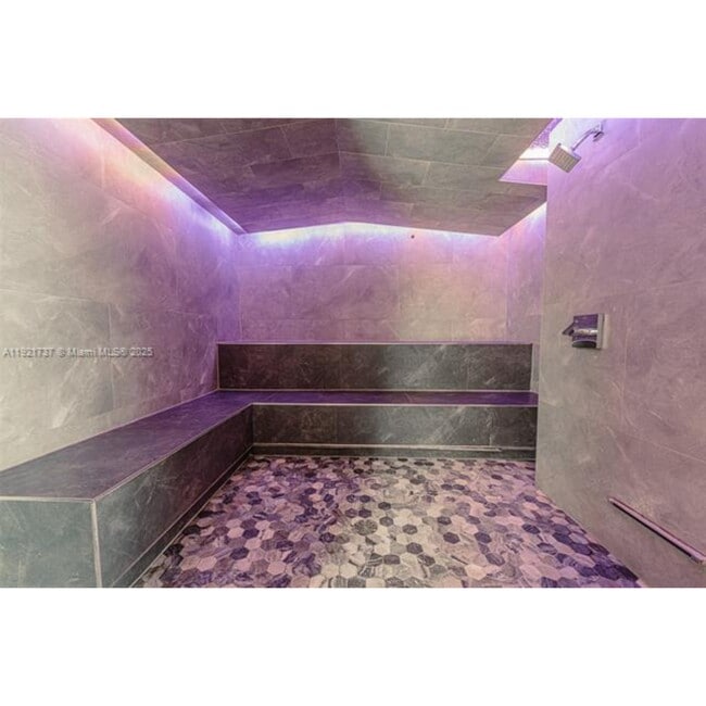 Photo - 31 SE 5th St