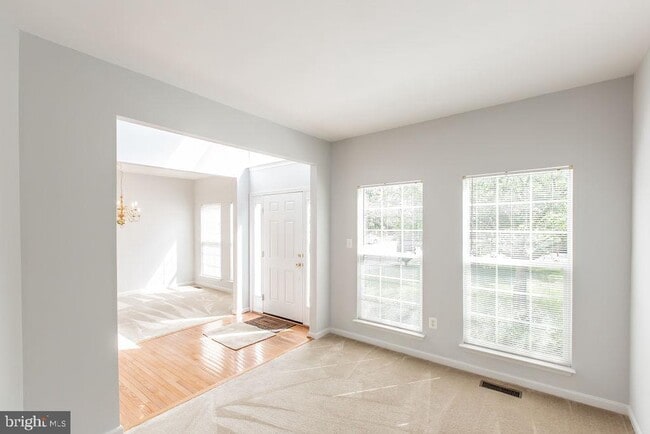 Photo - 12075 Serenity Pl
