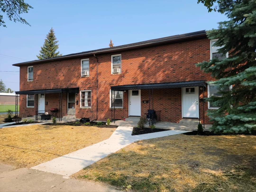 Photo - 710 Marian Ave Apartments Unit 710