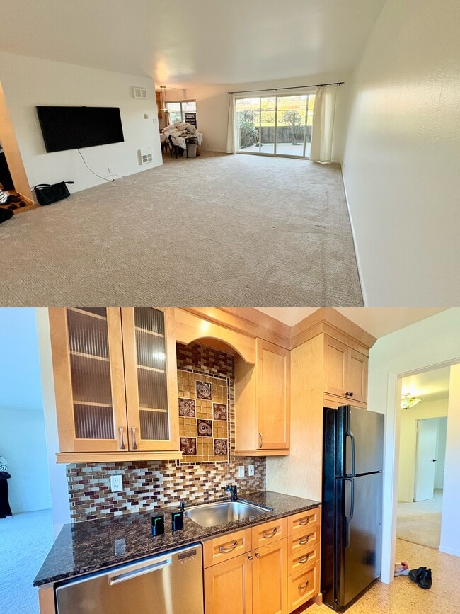 Photo - 155 Canal St Unit 3