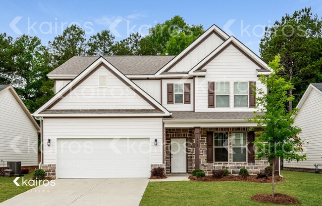 Building Photo - 155 Orchard Ln