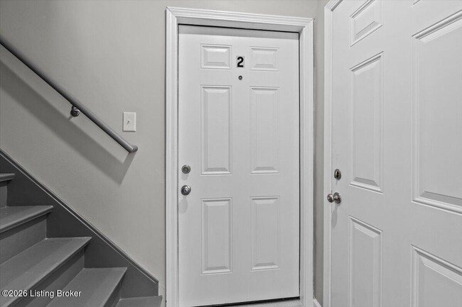 Photo - 1018 S 47th St Unit 2