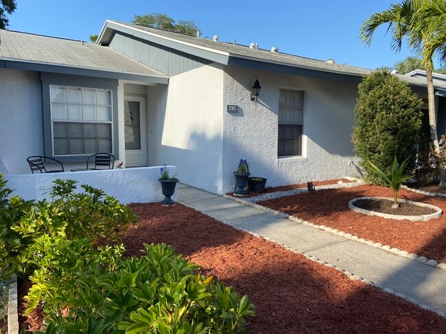Building Photo - 7315 Parkside Villas Dr Unit 7315 Parkside Villas Rental