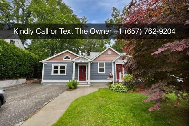 Building Photo - Single Family House