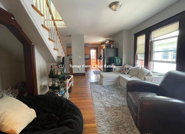 Photo - 60 Frederick Ave Unit 1
