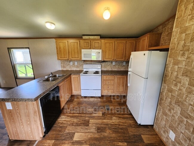 Photo - 16339 County Rd 1526 Ct