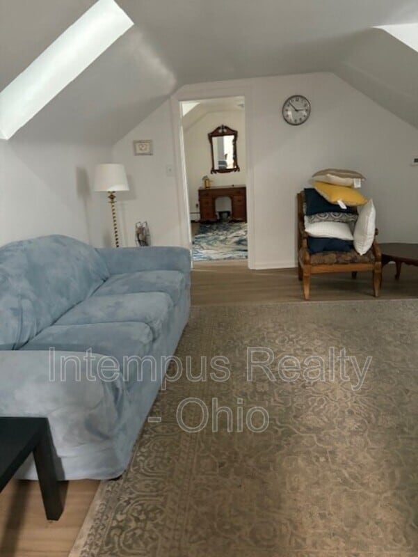 Photo - 930 Mansell Dr Unit Up