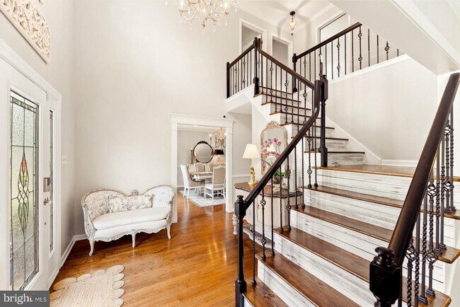 Photo - 2023 Country Club Dr