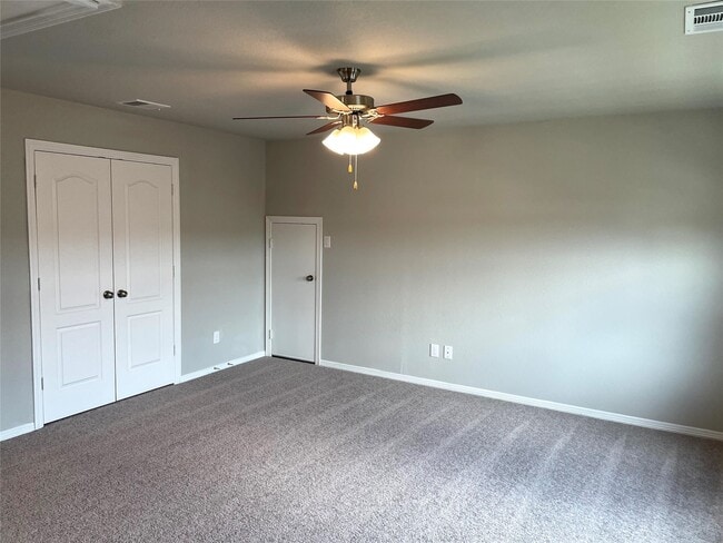 Photo - 25526 Northpark Spruce Dr