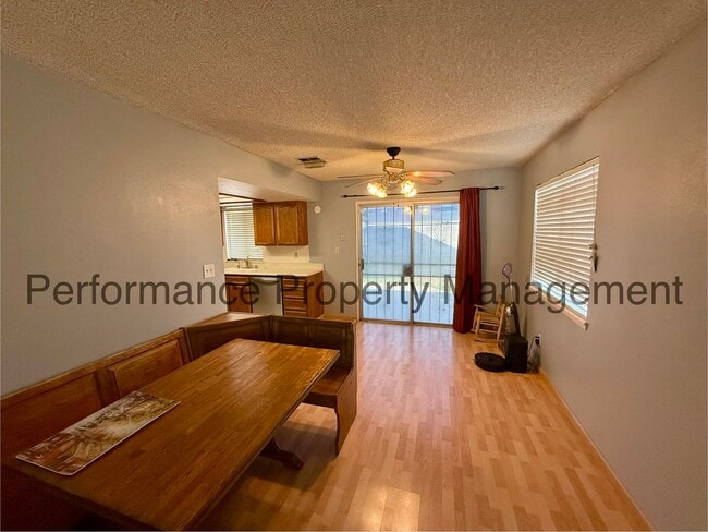 Photo - Stunning 3 Bed/2 Bath Home w/ ADU, Solar & $0 Deposit Option