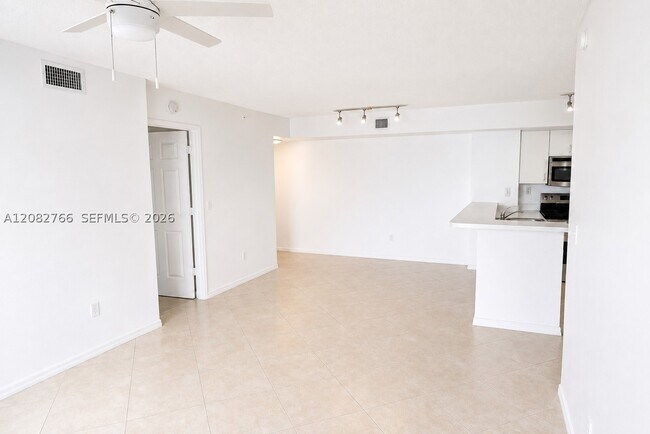 Photo - 2600 S University Dr Unit 110
