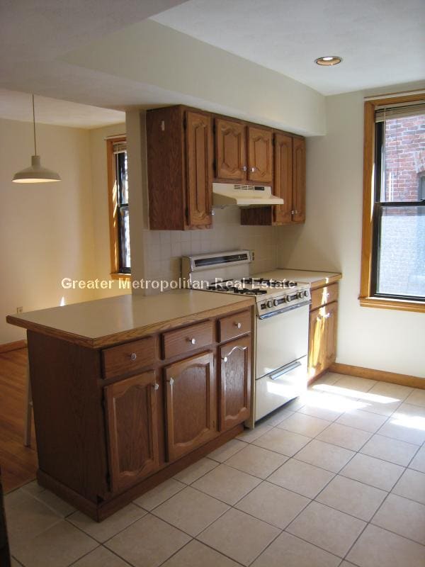 Photo - 3 Holden Ct Apartments Unit 2