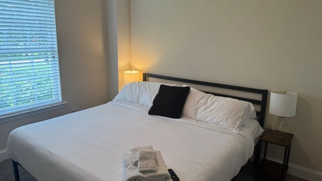 Photo - 106 Growden Ln Unidad ID1344202P